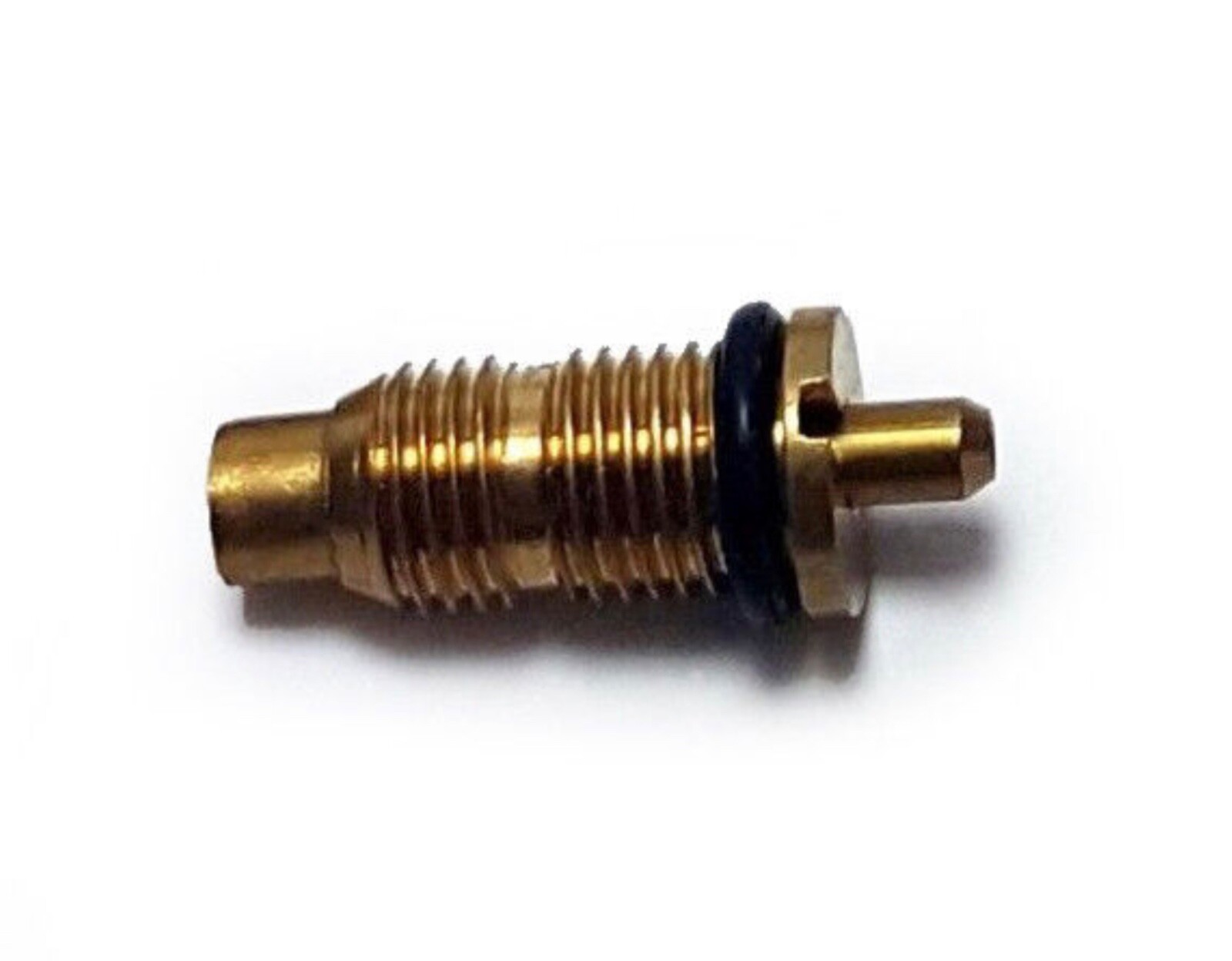 Butane Gas Filler Valve, Brass / Ventil für Gastank, Messing eBay