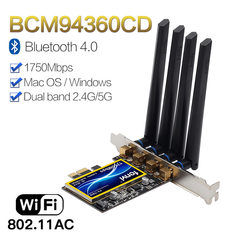 メモリ32gb wifi Bluetooth メモリ32gb wifi Bluetooth