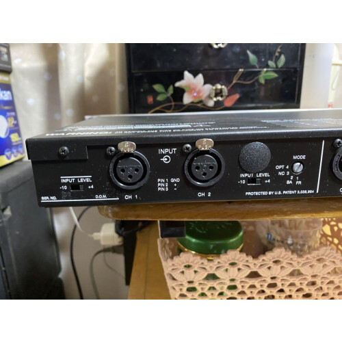 Bose 502C Systems Controller for Panaray 502B / 502A