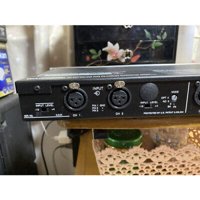 Bose 502C Systems Controller for Panaray 502B / 502A Bose 502C Systems Controller for Panaray 502B / 502A