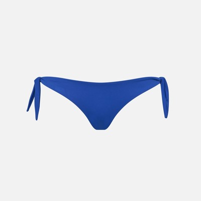 MC2 Saint Barth Bluette Cheeky Swim Briefs