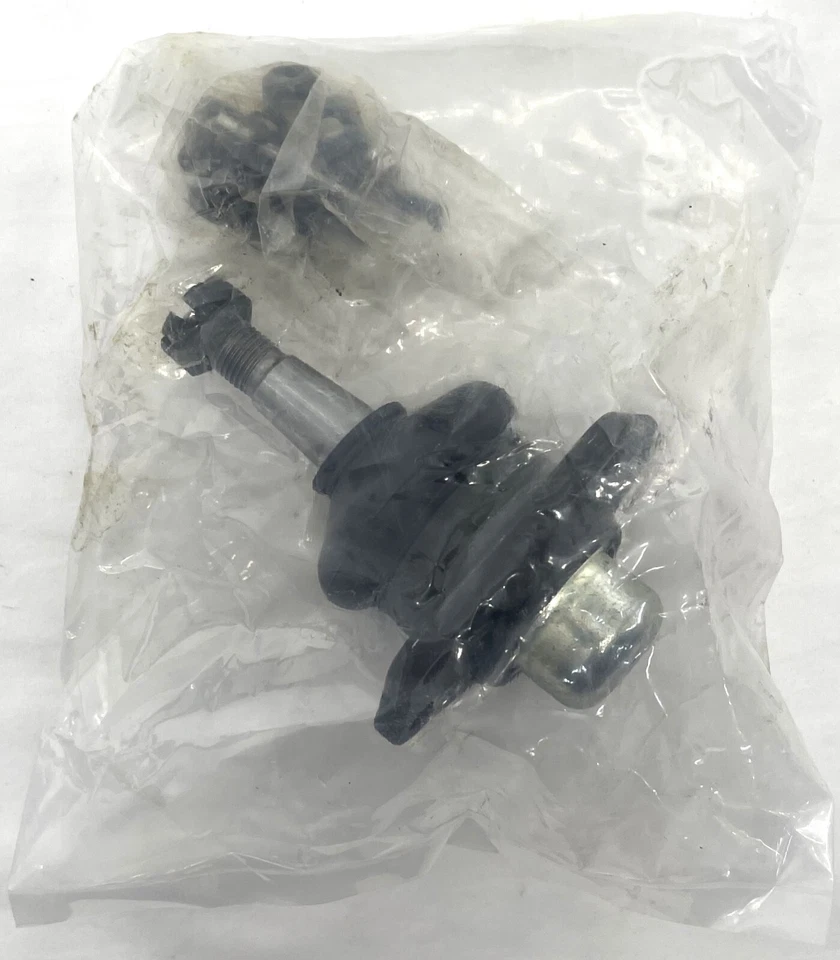 Junta rótula K5208 para camioneta GM Select 1970-2003 SUV QuickSteer Foto 4 de 4