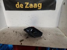 Nebelscheinwerfer rechts vorne Opel Corsa E X15 13253626 P21441636