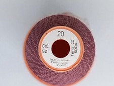 Gütermann Tera 20, nić do szycia, skóra, obroże dla psa, torby