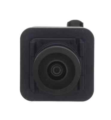 FORD OEM 18-23 Aviator Lift Gate Lift Gate-Rear Camera JL7Z19G490B New ...