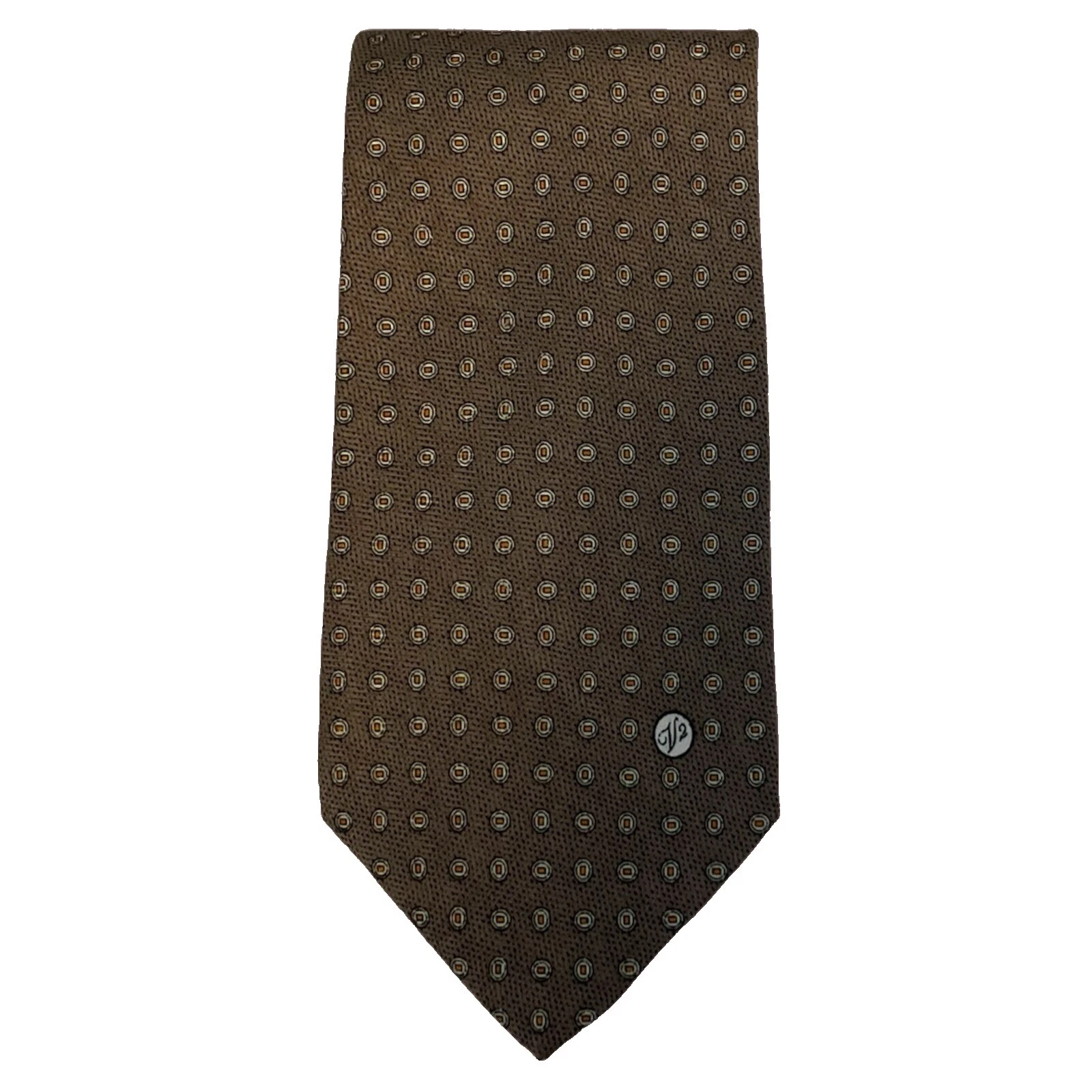 Lazos DE LUNARES Versace para Hombres