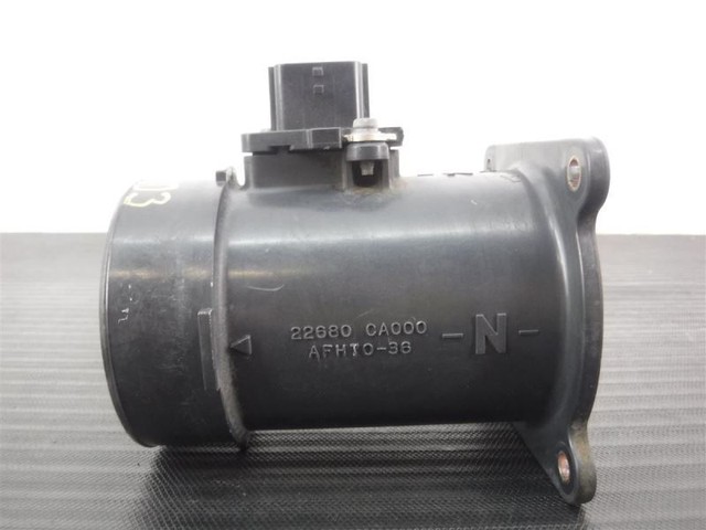 22680 ca000 nissan