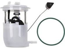 For 2009-2017 Jeep Wrangler Fuel Pump API 46454GX 2011 2014 2013 2012 2015 2010