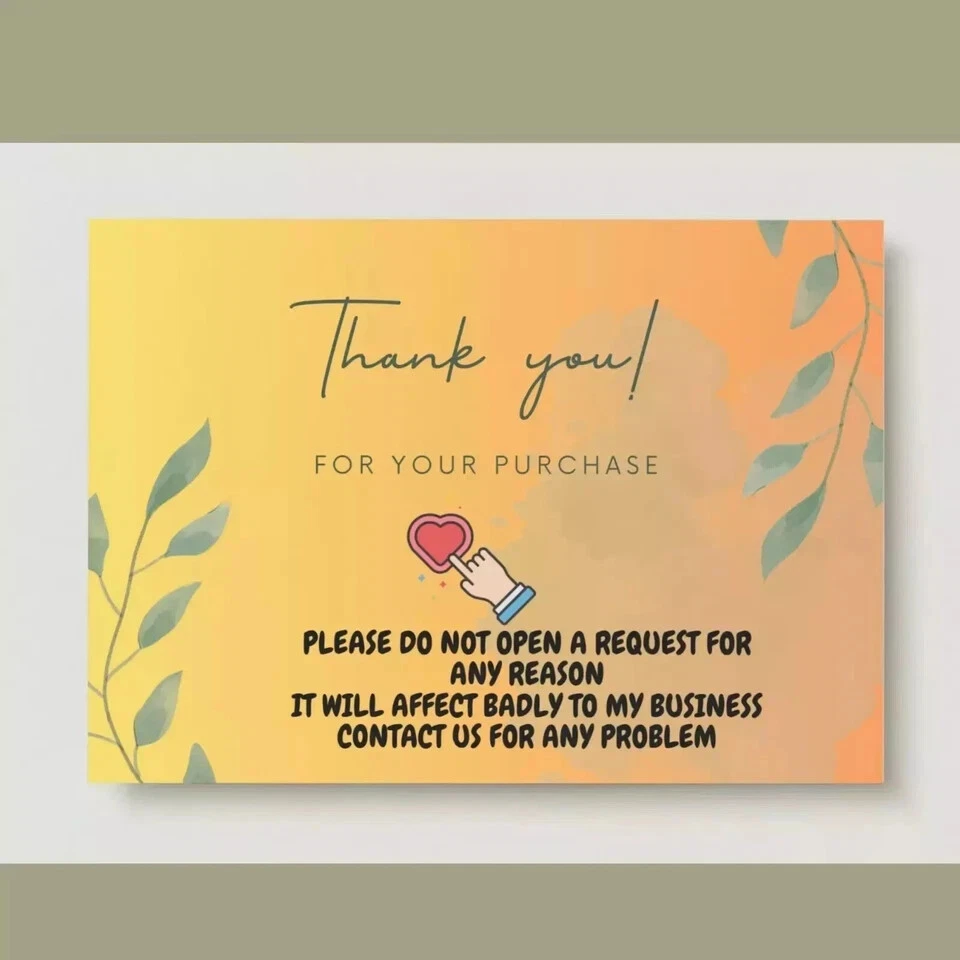 The Muppets 3D Quilt Blanket Fan Made All Season