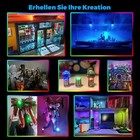Bild 6 von 8