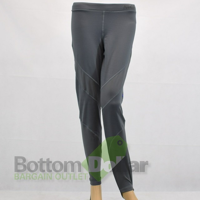 nike pro performance leggings