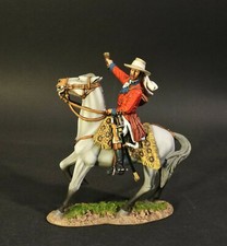 JOHN JENKINS WELLINGTON IN INDIA 1803 WIN-01 MAJOR GENERAL ARTHUR WELLESLEY