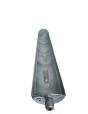 DIXIE-NARCO 276E 501E & 600E Single Column Metal Rotor 3 1/4” Wide 3” Deep