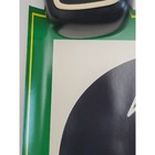 Bild 7 von 11