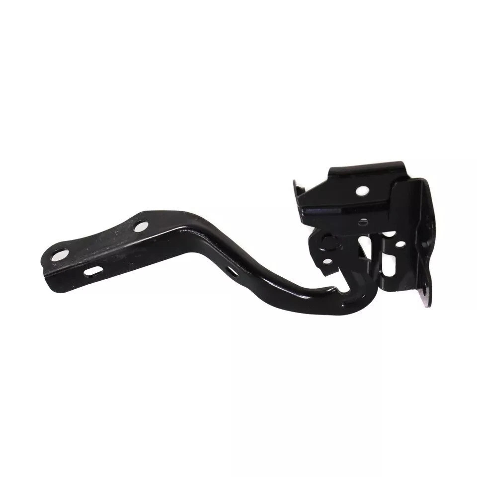 Hood Hinges For 2012-2018 Toyota Prius V Left & Right Side Set 2pcs Foto 2 de 4