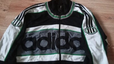 adidas ジャージ　D7 楽天市場】【20%OFFクーポン対象 09/04 20:00～09/11 01:59