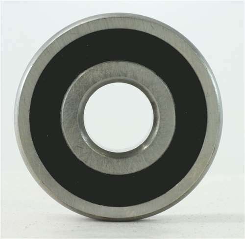 6200EE Premium Quality Ball Bearing ID 10mm OD 30mm /9mm Diameter 6200E ...