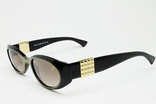 VINTAGE CHOPARD C 546 /20 6052 SUNGLASSES SIZE:50-20-135