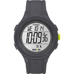 timex tw5k
