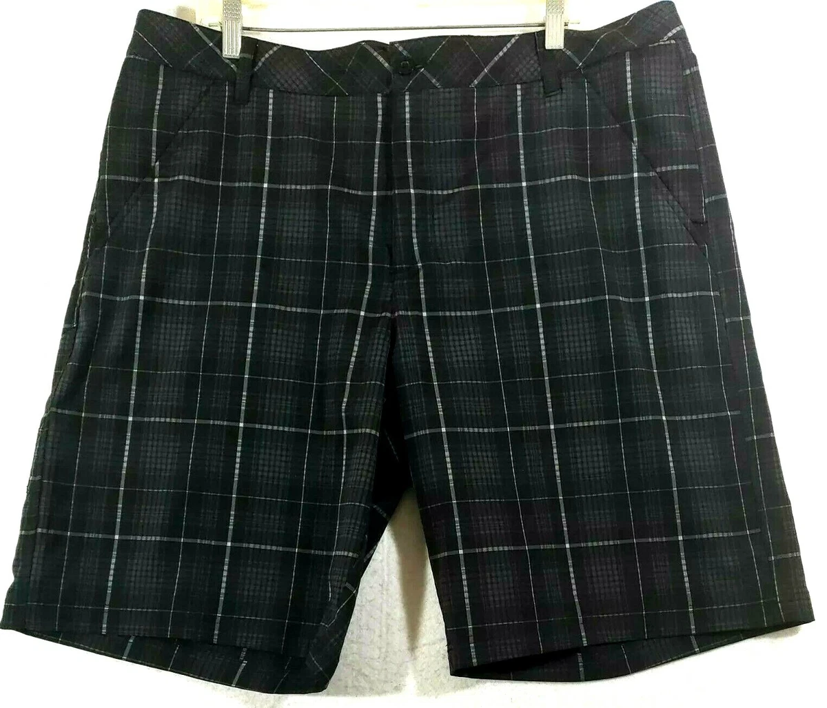 Fila sport golf shorts deals
