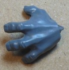 Chaos Aleguzzler Gargant - Open Left Hand (i) Age of Sigmar