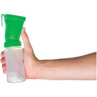 <!--F#f_0-->TEAT DIP CUP Sanitising Solution Milking Dairy Cattle Goat 350ml Post Dipper<!--F/-->