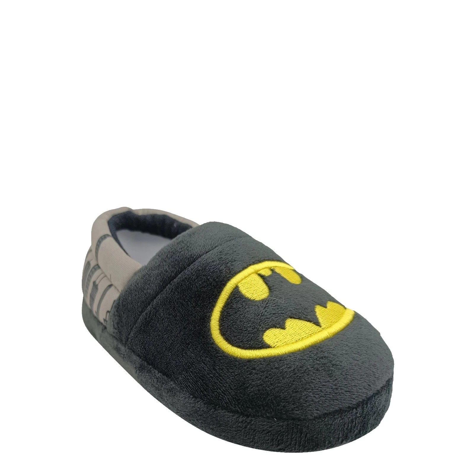 Batman Shoes for Boys