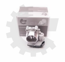 Drosselklappe f&uuml;r MERCEDES-BENZ Sprinter B906 B909 2.2 CDI 6460900870