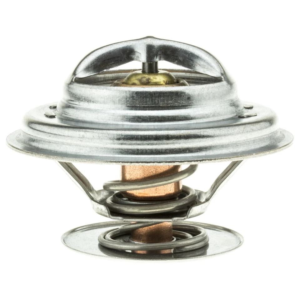 Termostato de moto 248-192JV para camioneta MB Mercedes Clase S E SL C 190 280 250 Foto 2 de 4