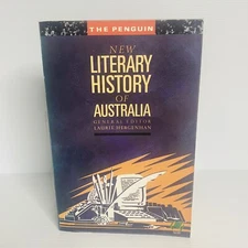 Pre-Owned - see photos for item condition, also any details in the description.