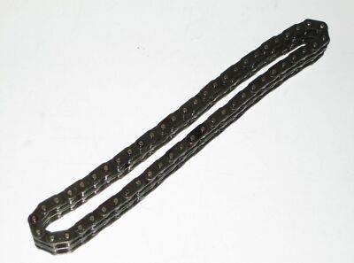 M60 Timing Chain BMW M60 V8 Motore Camshaft Timing Chain 27 Link 7598262 Usato Originale ...