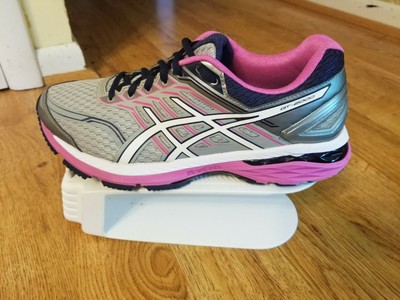 asics t657n
