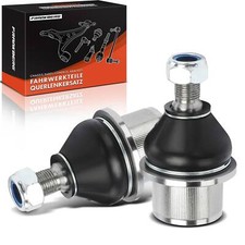 Rotule de direction Land Rover DISCOVERY