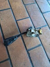 Original Mercedes-Benz W210 W208 Schalter Blinker Scheibenwischer A2085450010 Original Mercedes-Benz W210 W208 Schalter Blinker Scheibenwischer A2085450010