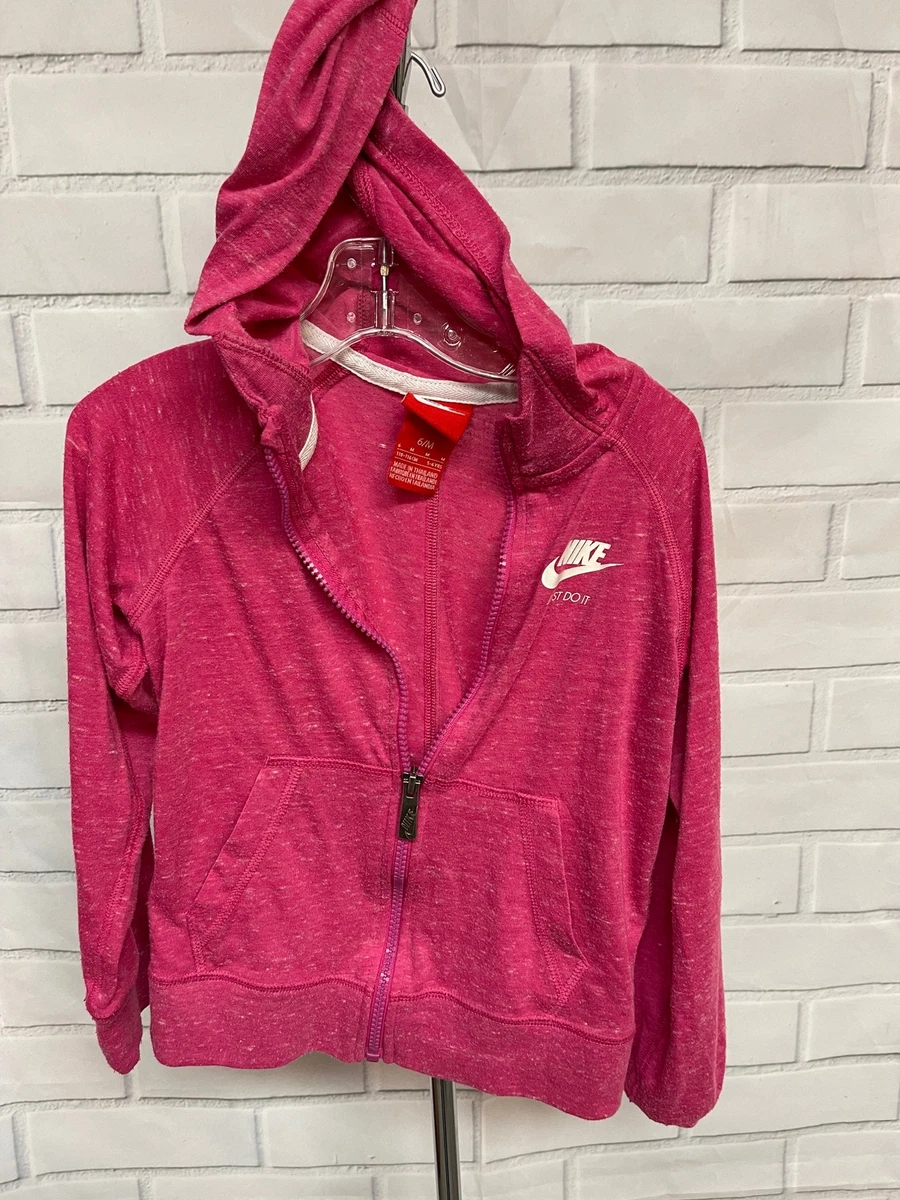 Cute girl nike hoodies cheap