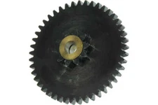 Liftgate Latch Release Motor Gear Repair Kit fits 08-13 Toyota Highlander