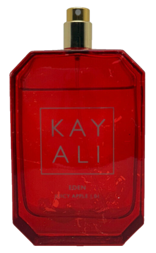 KAYALI Eden Juicy Apple | 01 Eau De Parfum 1.7 fl oz (50mL) 100% Authentic