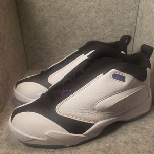 jordan jumpman quick 23 concord