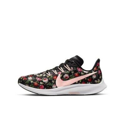 Panddda - Oferta - Nike Pegasus Trail 2 women - 37.5