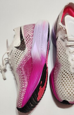 NIKE vaporfly3 30センチ Amazon.com | Nike Vaporfly 3 Men's Road Racing Shoes (HQ3219-902
