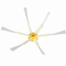 Accessori di ricambio FOREHILL per iRobot Roomba i7/i7 /i3 /i4 /i6 /i8