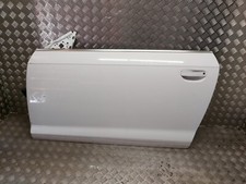 Porte avant et accessoires Audi CABRIOLET