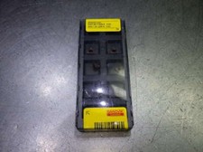 Sandvik Carbide Inserts QTY10 TCGT 1.2 1.2 0R-K/TCGT 06 T1 02R-K 1125 LOC1529