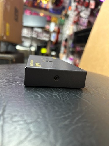 Unbranded HDMI 2 Port KVM Switch - Afbeelding 3 van 6