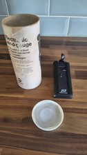 Electronic Wind Gauge Plastimo