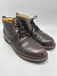 Trask Chukka | eBay display picture 2