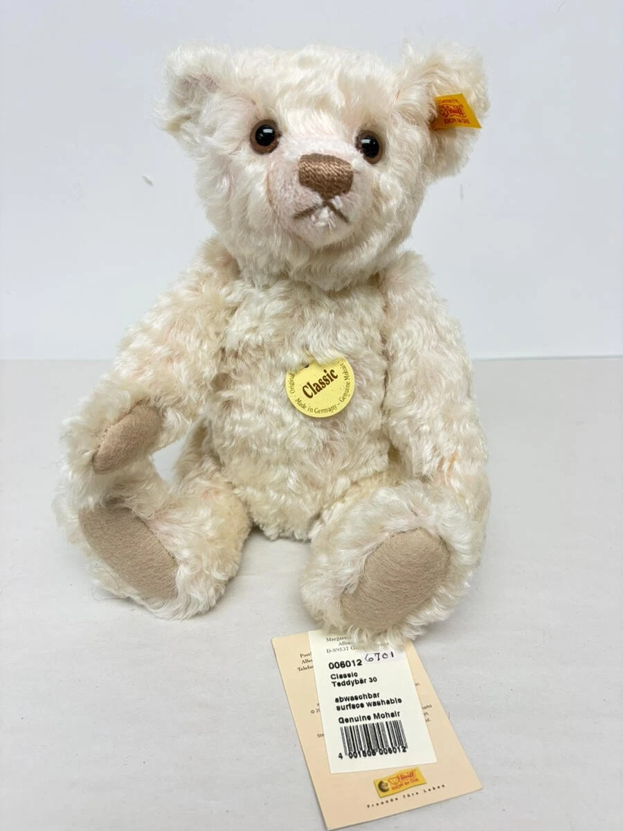 Steiff Classic Bear for sale | eBay