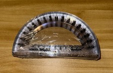 School Smart Protractor 12pk