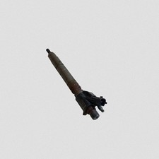 Injecteur Volvo S60