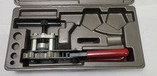 Jasco Wolco Tools Tube Cutting & Flaring Tool ( tool only) 